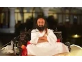 Download Lagu Surrender Ego  - Talk by Sri Sri Ravi Shankar Gurudev