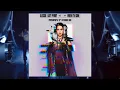 Download Lagu When I'm Gone (Physiopop47 12\