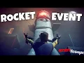 Download Lagu New Secret Neighbor Rocket Event !