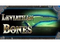 Leviathan Bone Guide for The Legend of Zelda Breath of the Wild