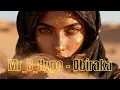 Download Lagu MR_B_HYPE – Obiraka | Afrobeat Anthem 2025 (Official MV)