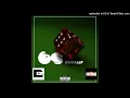 Moneybagg Yo - Scorpio [Official Music Video]