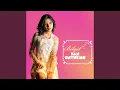 Download Lagu Dan Untukmu