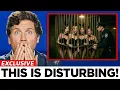 What Police Found In Hugh Hefner s Playboy Mansion Will DISTURB You
