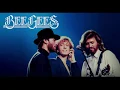 Download Lagu Bee Gees -  Wedding Day [Live By Request] 2001