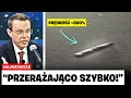 Download Lagu 3I/ATLAS właśnie zwiększył prędkość o 300% – NASA w stanie najwyższej gotowości