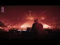 Jamie xx - Adidas Arena, Paris - ARTE Concert