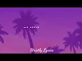 Skillibeng x Vybz Kartel - New Gears Lyrics | Strictly Lyrics