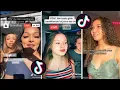 Download Lagu POV : Toxic Friend | Tiktok Compilation