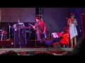 Ірена Карпа & QARPA - Кириян - Файне Місто 2014