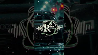 ريمكس يا ريتك لو تيجي يمي دندنها