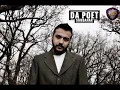 Da Poet-Sonbahar