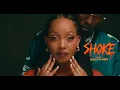 Download Lagu Shoke By Davis D Feat. Soso (Official Video)