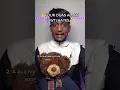 Download Lagu Allah hates these Duas #islamicreminder #islamicvideo #muslimmemes #islam #hijab