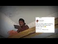 Download Lagu Story WA \