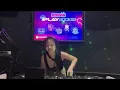 Download Lagu YABAX AZBAK DJ POK AMAI AMAI BELALANG KUPU KUPU TIKTOK REMIX BREAKBEAT DJ AYUDIA