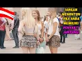 Download Lagu KEHIDUPAN DI WINA, AUSTRIA! - NEGARA DENGAN WANITA PIRANG PALING CANTIK DAN SEKSI DI EROPA - TRAVEL
