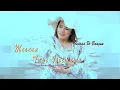 Download Lagu MESERA TAPI ISTIMEWA | KRISNA BR BANGUN | LAGU KARO TERBARU 2025 |SONGWRITER : NETTY VERA BR BANGUN