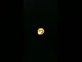 Download Lagu #shorts R.I.P #tangmonida #rip #sad #goodbye #fyp #tangmo #thailand #ghost #accident #boat