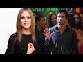 Jennifer Garner Says Mark Ruffalo Almost QUIT 13 Going on 30 Over This Scene