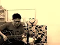 สุขาอยู่หนใด - 25hours Cover by Orderband