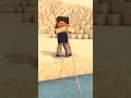 Download Lagu POR VOCÊ eu bebo O MAR DE CANUDINHO ❤️