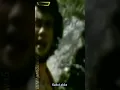 Download Lagu SENANDUNG RINDU _ RHOMA IRAMA \u0026 YATI OCTAVIA