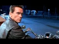 Arnold Schwarzenegger haunts Craigslist at 4 am