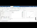 Mastering MATLAB A Step-by-Step Guide to Plotting Exponential Functions Like a Pro I Dr Sagar