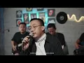Kerispatih - Tapi Bukan Aku (Rantaone x Lastrain Project Cover) - Madurock Studio Live Session