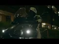 36 - Authentic #Yuck  (Music Video) | Pressplay