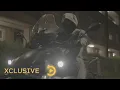 36 - Authentieke #Yuck (muziekvideo) | Pressplay