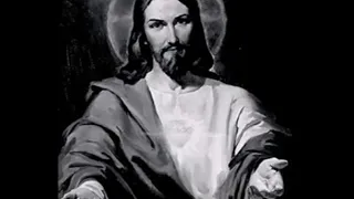 ترنيمة ما أبهج فاديا بزي 