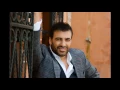 Download Lagu Zakir Zerel -  Keçe
