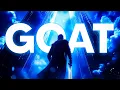 Download Lagu 🐐 GOAT PLAYLIST 💀 | Ultimate Phonk Mix for Alpha Grind 🥷⚡ | ULTIMATE PLAYLIST OF ALL TIME... ♾️