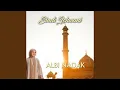 Download Lagu Albi Nadak