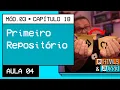 Channel