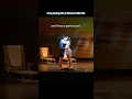 Download Lagu the most perfect part I’ve ever played 😮‍💨 #actor #theatre #musical #mammamia