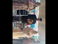 Download Lagu Qasidah Kasih Ibu Tiada Bertepi , Qasidah Elekton Korwilcam Bidang Pendidikan Kec. Belawa