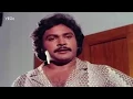 Download Lagu Soora Puli Tamil Movie Part 1 | Prabhu | Viji | Tamil Movies