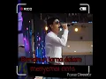 Download Lagu Selamat tinggal sayang by Haqiem Rusli (lyric version)  😊❤