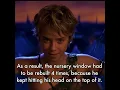 Download Lagu Did You Know This About \