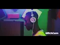 Young Nake-Odinare Rap Challenge ft Khaligraph Jones