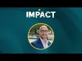 IMPACT 2022 No-Code App Builder Neptune Software