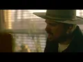 David Leonard, Josh Baldwin - Every Hour (Official Music Video)