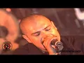 Panteón Rococó X años - La dosis perfecta [HQ]