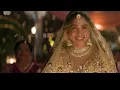 Yeh prem mol liya title track#song#you tube shorts 