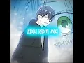 Download Lagu \
