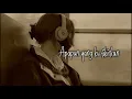 Download Lagu Tami Aulia - Dapatkah Kita (lyrics)