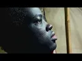 FOLA - MISS U II (nriri)  | Sweet melody 